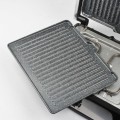 Grill elektryczny Girmi BS41 - 1865491