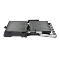 Grill elektryczny Girmi BS41 - 1865488