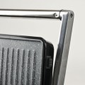 Grill elektryczny Girmi BS41 - 1865489