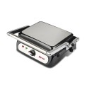 Grill elektryczny Girmi BS41 - 1865487