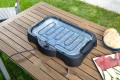 Grill elektryczny Taurus Maxim's Plus 2000W - 1865499