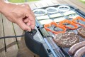Grill elektryczny Taurus Maxim's Plus 2000W - 1865502