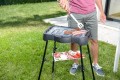 Grill elektryczny Taurus Maxim's Plus 2000W - 1865498