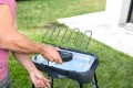 Grill elektryczny Taurus Maxim's Plus 2000W - 1865496