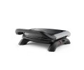 Grill i opiekacz 2w1 Taurus Grill&Co Plus 1800W - 1865504