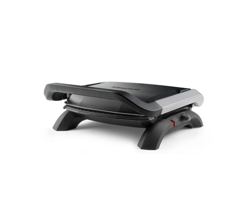 Grill i opiekacz 2w1 Taurus Grill&Co Plus 1800W - 1865504