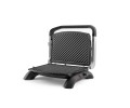 Grill i opiekacz 2w1 Taurus Grill&Co Plus 1800W - 1865505