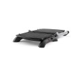 Grill i opiekacz 2w1 Taurus Grill&Co Plus 1800W - 1865506