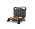Grill i opiekacz 2w1 Taurus Grill&Co Plus 1800W - 1865507