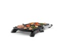 Grill i opiekacz 2w1 Taurus Grill&Co Plus 1800W - 1865508