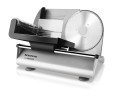 Krajalnica Taurus Cutmaster 150W - 1865521