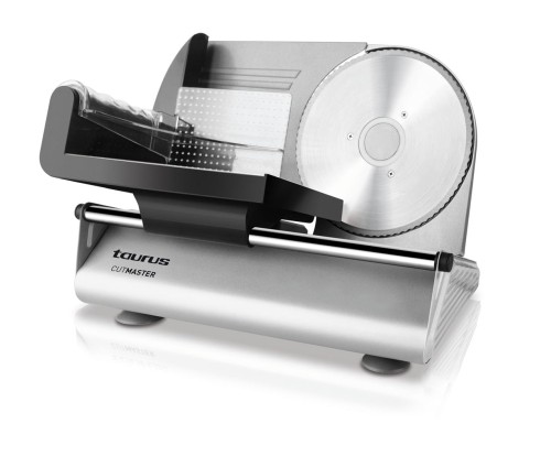 Krajalnica Taurus Cutmaster 150W - 1865521