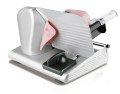 Krajalnica Taurus Cutmaster 150W - 1865522