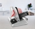 Krajalnica Taurus Cutmaster 150W - 1865523