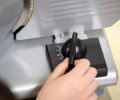 Krajalnica Taurus Cutmaster 150W - 1865524