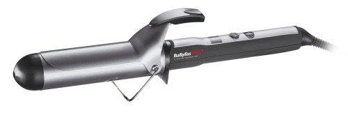 Lokówka BABYLISS BAB2275TTE - 1865530