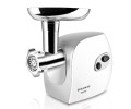 Maszynka do mięsa Taurus Savoy 450W - 1865563
