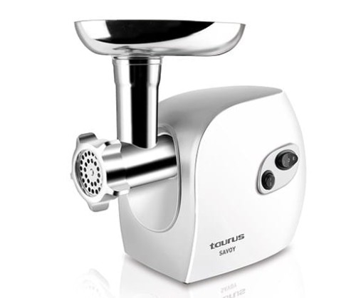 Maszynka do mięsa Taurus Savoy 450W - 1865563