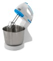 ESPERANZA MIKSER Z MISĄ BISCOTTI EKM019WB - 1865569