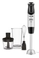 Blender ręczny TEFAL HB 6568 - 1865575