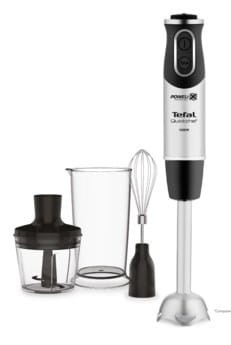 Blender ręczny TEFAL HB 6568 - 1865575