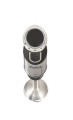 Blender ręczny TEFAL HB 6568 - 1865580
