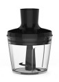 Blender ręczny TEFAL HB 6568 - 1865577