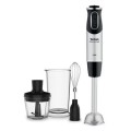 Blender ręczny TEFAL HB 6568 - 1865576