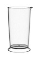 Blender ręczny TEFAL HB 6568 - 1865578