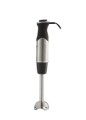 Blender ręczny TEFAL HB 6568 - 1865581
