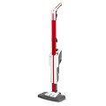 Odkurzacz Polti PTEU0306 Vaporetto SV650 Style 2w1 - 1865582