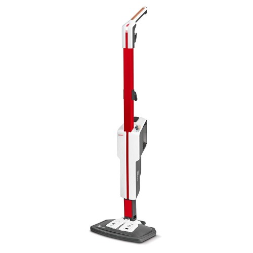 Odkurzacz Polti PTEU0306 Vaporetto SV650 Style 2w1 - 1865582