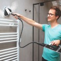 Odkurzacz Polti PTEU0306 Vaporetto SV650 Style 2w1 - 1865586