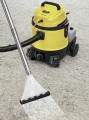 Odkurzacz piorący BOMANN BSS 6000 - 1865620