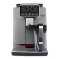 GAGGIA ekspres ciśnieniowy Cadorna Prestige - 1819452