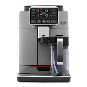 GAGGIA ekspres ciśnieniowy Cadorna Prestige