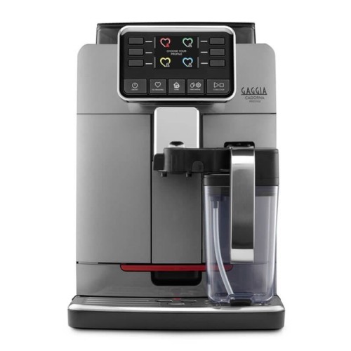 GAGGIA ekspres ciśnieniowy Cadorna Prestige - 1819452