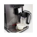 GAGGIA ekspres ciśnieniowy Cadorna Prestige - 1819453