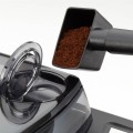 GAGGIA ekspres ciśnieniowy Cadorna Prestige - 1819455