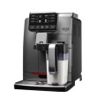 GAGGIA ekspres ciśnieniowy Cadorna Prestige - 1819456