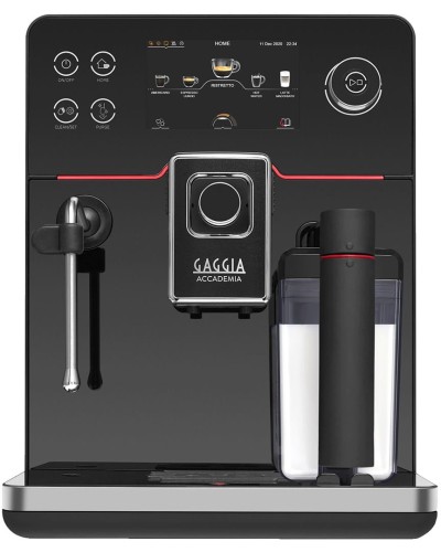 GAGGIA ekspres ciśnieniowy Academia RI9781/01 - 1857251