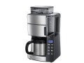 Ekspres przelewowy RUSSELL HOBBS 25620-56 - 1805676