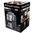 Ekspres przelewowy RUSSELL HOBBS 25620-56 - 1805678