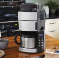 Ekspres przelewowy RUSSELL HOBBS 25620-56 - 1805680