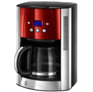 Ekspres przelewowy Russell Hobbs 23240-56/RH