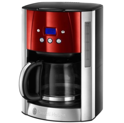 Ekspres przelewowy Russell Hobbs 23240-56/RH - 1819457