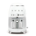 Ekspres do kawy SMEG DCF02WHEU - 1854693
