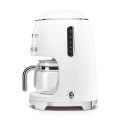 Ekspres do kawy SMEG DCF02WHEU - 1854695