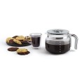Ekspres do kawy SMEG DCF02WHEU - 1854699
