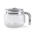 Ekspres do kawy SMEG DCF02WHEU - 1854698